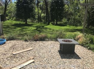 17296 Clover Rd, Penn Valley, CA 95946