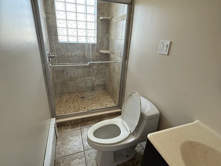 1223 Federal St #3 — Photo 18