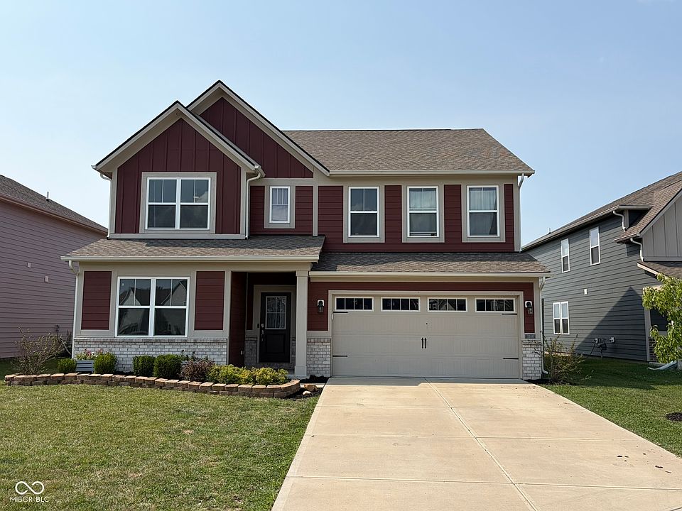1st image of 3344 Tina Ct