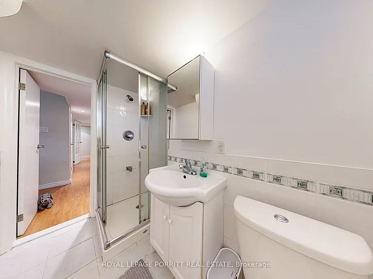 3 Orianna Dr — Photo 33