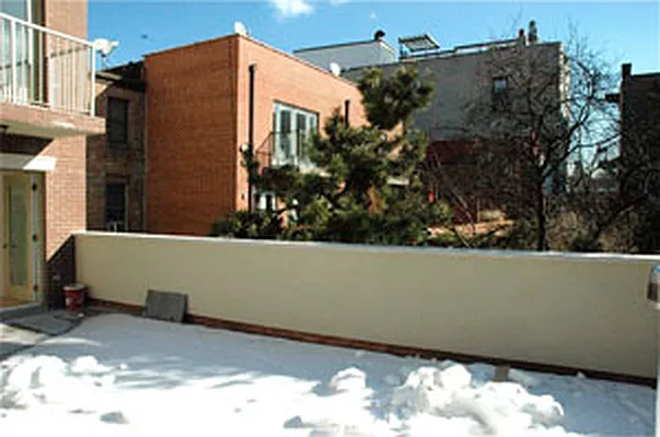 Rented by Boerum Hill Realty | media 20