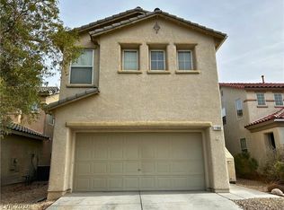 11660 Fiorello Ct, Las Vegas, NV 89183