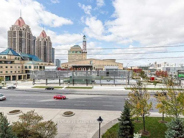 3888 Duke Of York Blvd #435 — Photo 8