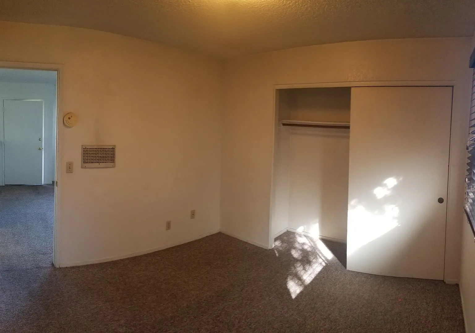 1 bed 1 bath single level Condo in Los Osos! — Photo 2