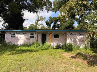 1718 Eisenhower St, Tallahassee, FL 32310