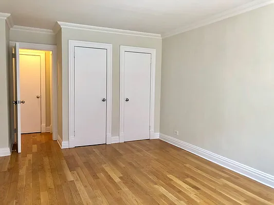 Rented by Stonehenge NYC LLC | media 14