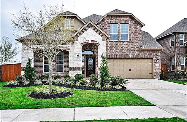 1st image of 17507 Murrayfield Ct