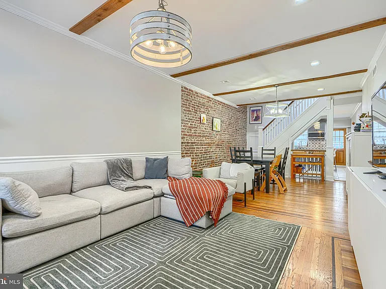 3436 Elm Ave — Photo 5