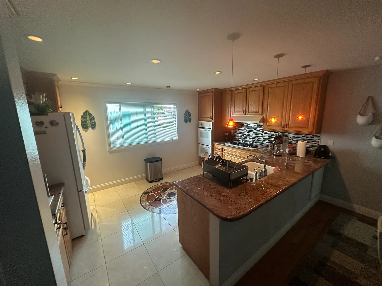 4900 McConnell Ave — Photo 3