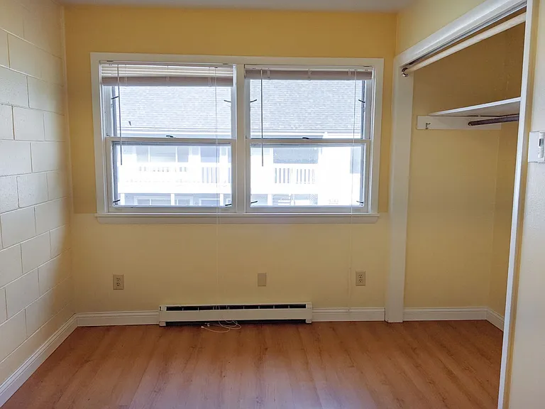 508 E Cottage Grove Ave #515-E — Photo 7