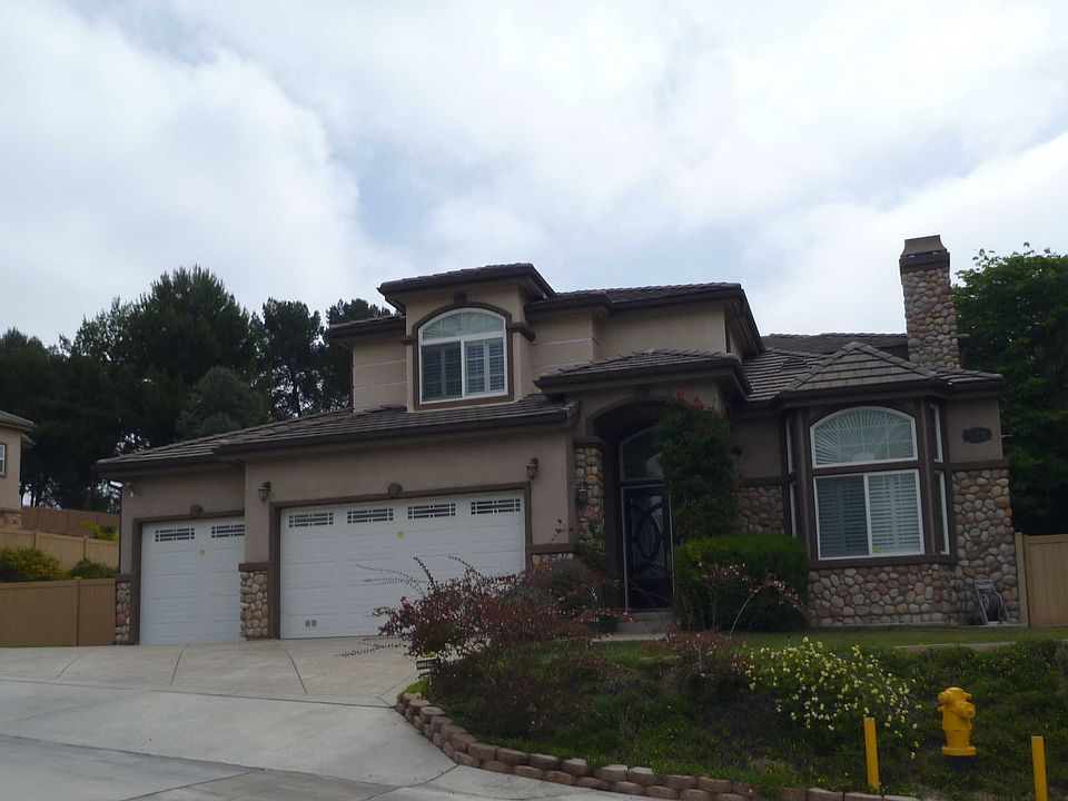 1st image of 520 Camino De Teodoro