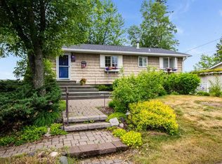 3121 Minnesota Ave, Duluth, MN 55802