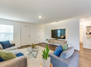 7308 Woodpecker Dr, McKinney, TX 75071