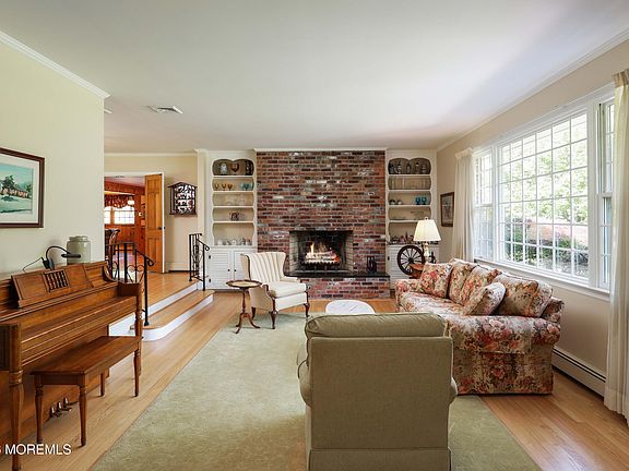 5th image of 31 Mccampbell Road
