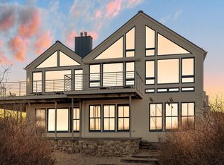 320 W Lake Dr, Montauk, NY 11954