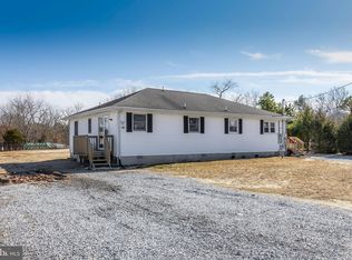 1073 Charles St, Vineland, NJ 08360