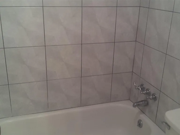 10942 Dunvegan Way — Photo 14
