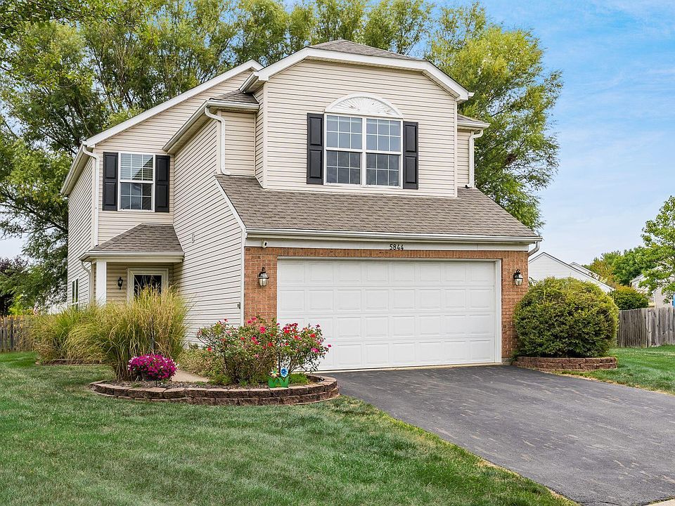 1st image of 5844 Lonerise Ln