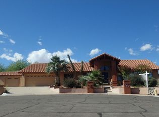 1010 E Paradise Ln, Phoenix, AZ 85022