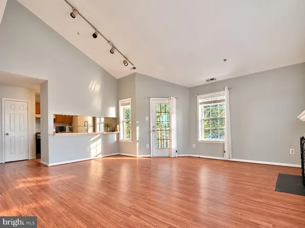 3121 Charing Xing #41, Wilmington, DE 19808