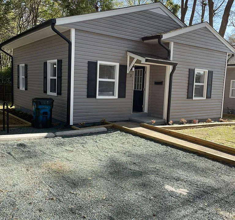 1 Clark Ct #5