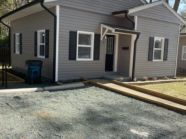 1 Clark Ct #5