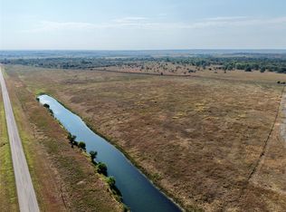 230 East Rd, Vinita, OK 74301