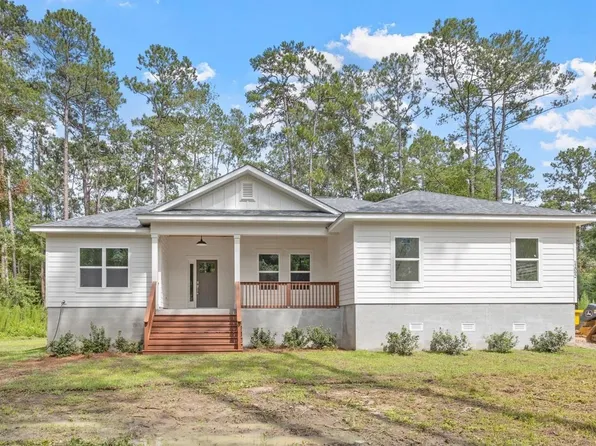 11092 Wildlife Trl, Tallahassee, FL 32312