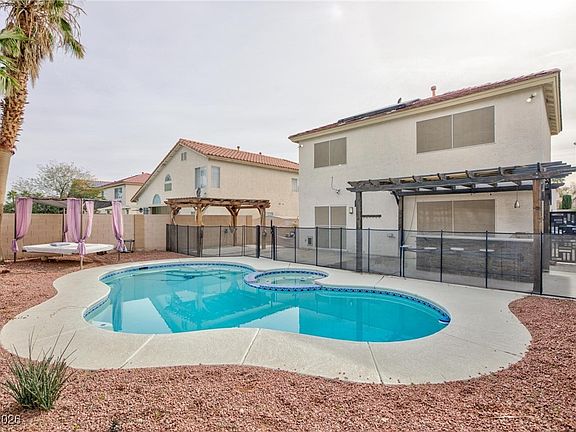 2nd image of 8478 Prince Of Tides Ct