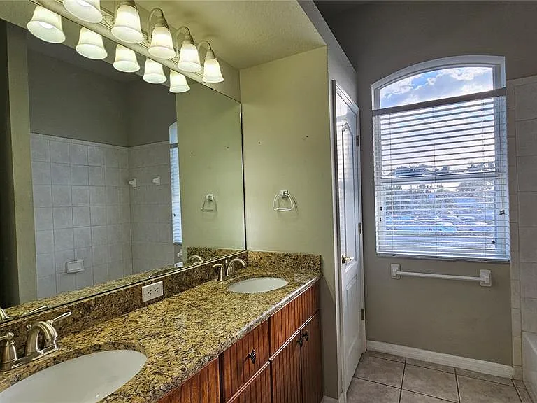 1209 Apollo Beach Blvd — Photo 27