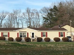 2945 Johnson Rd, Pocomoke City, MD 21851