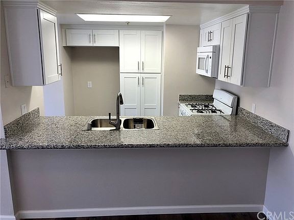 2nd image of 14082 Edwards St APT 107