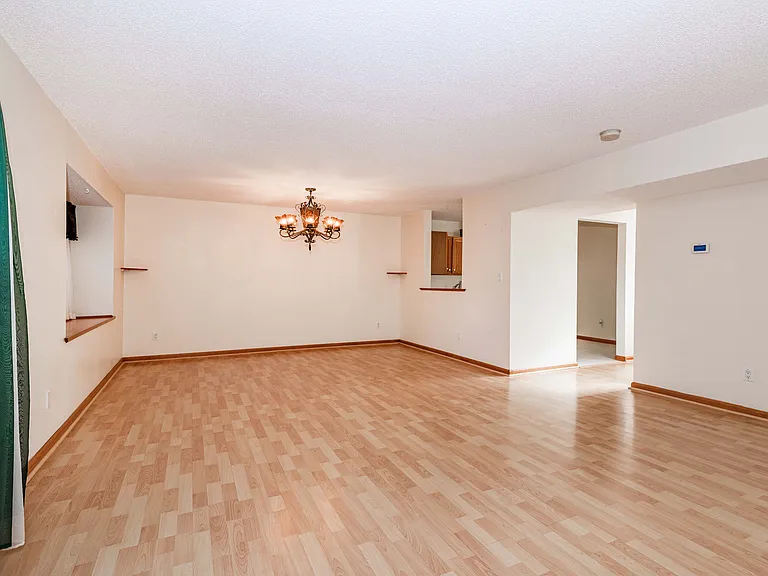 705 Lake Ave #6 — Photo 13