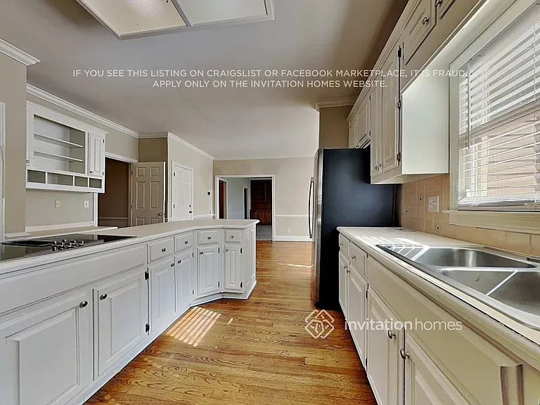 3710 Wynterset Dr — Photo 10