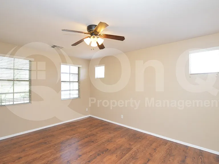 4249 E Santa Fe Ln — Photo 15