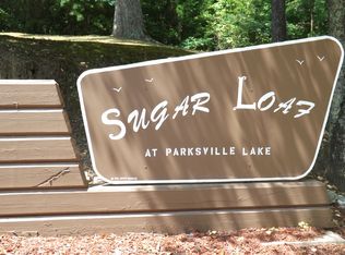 150 Lexie Ln, Ocoee, TN 37361