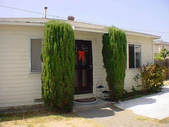 3rd image of 5134 Sereno Dr