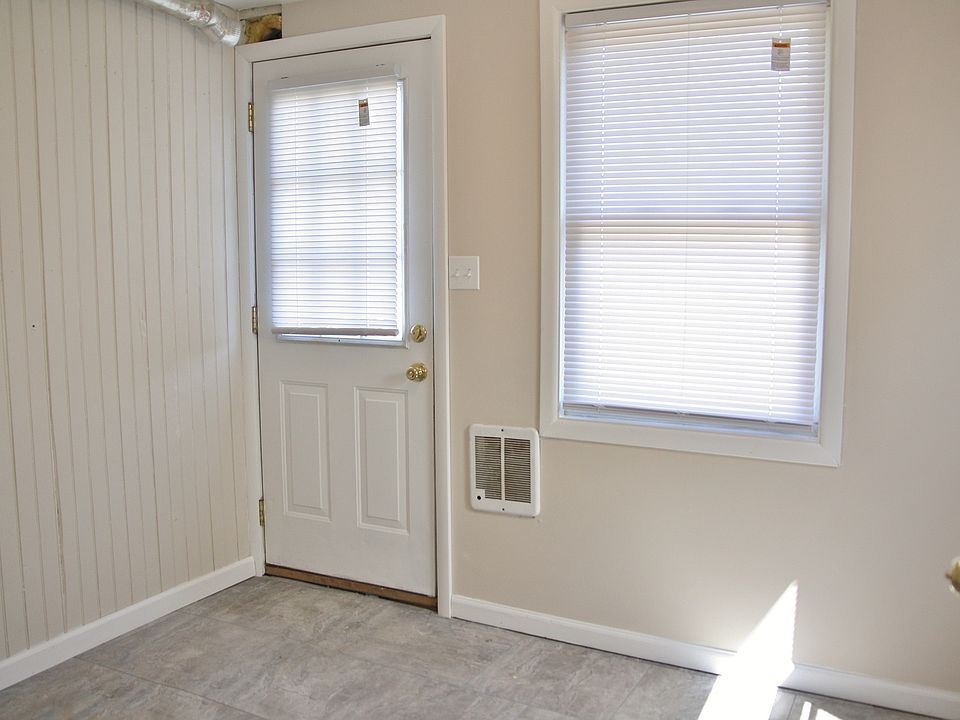 24 E High Street Apartment Rentals Hummelstown, PA Zillow