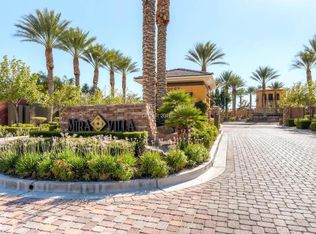 9141 Tesoras Dr UNIT 302, Las Vegas, NV 89144