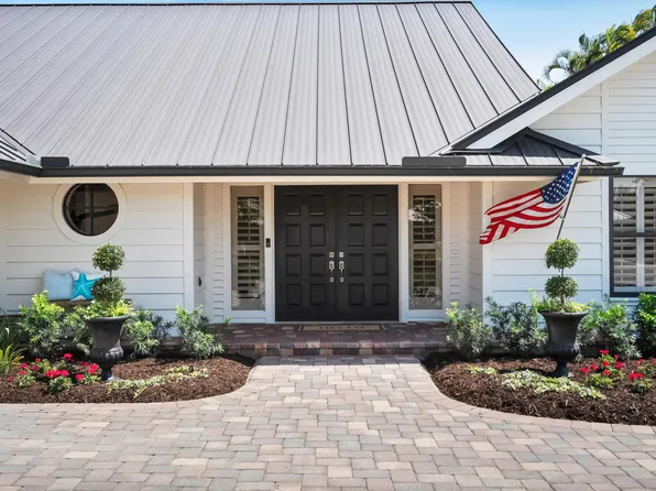 5744 SE Glen Eagle Way, Stuart, FL 34997