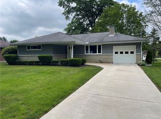 855 W Sanner St, Somerset, PA