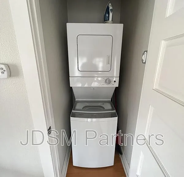 630 E 16th Ave #105 — Photo 9