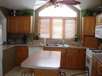 1st image of 23147 Gladiola St NW