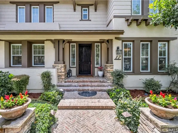 17 Winslow St, Mission Viejo, CA 92694