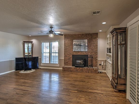 4th image of 1508 N Choctaw Pl