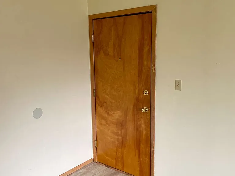 290 Spaulding Dr #203 — Photo 2