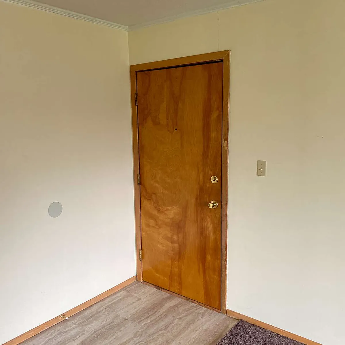 Building Photo - 290 Spaulding Dr #203