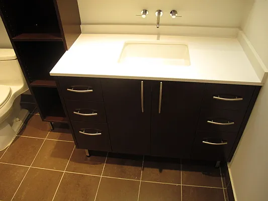 Rented by Residents Team | media 10