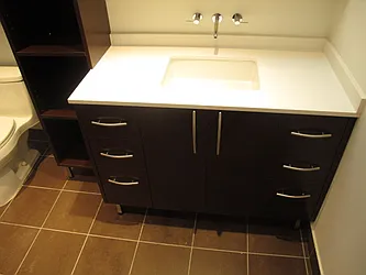 Rented by Residents Team