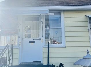 62 Sullivan St #1, Chicopee, MA 01020